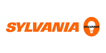 Sylvania (ledvance lcc)